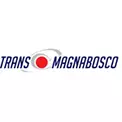 trans-magnabosco